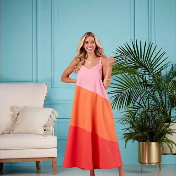 Mudpie maxi - Picture 3 of 3